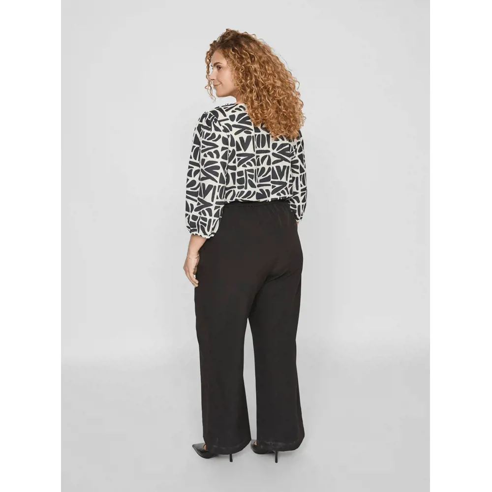 Vila Tufa Wide Trouser